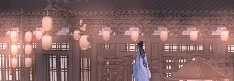 137 为了天喜阁5