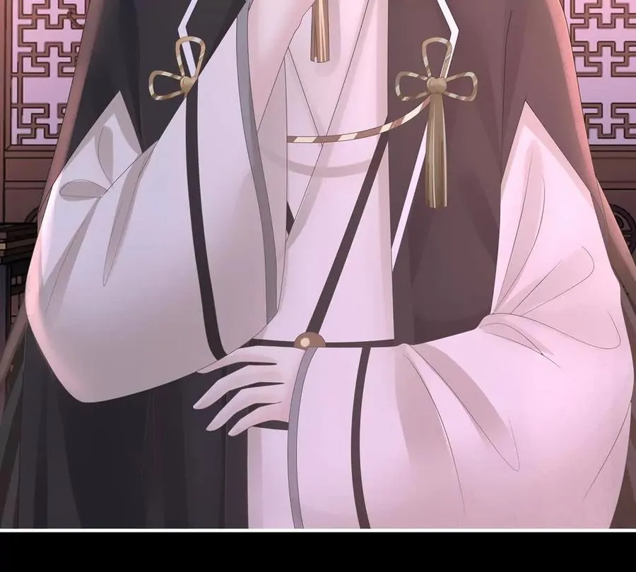 141 天喜红鸾 上22