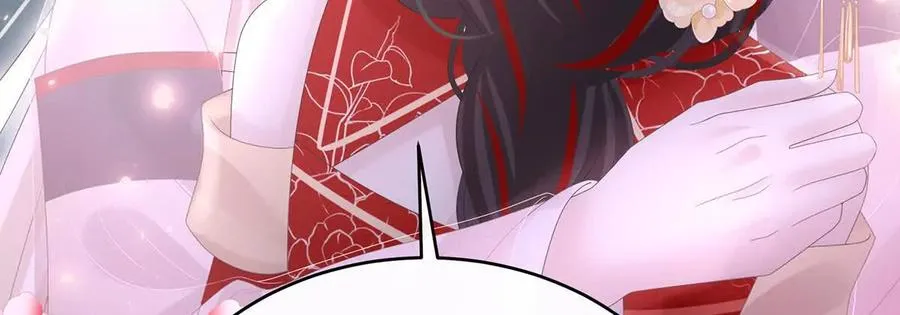 139 原谅61
