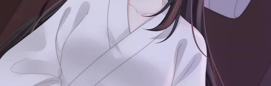 番外 为你准备的家81