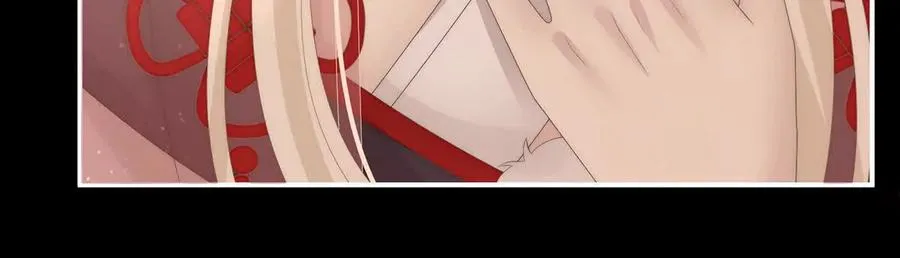 139 原谅39