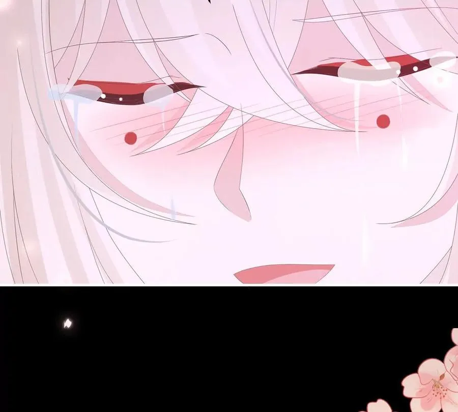 139 原谅70