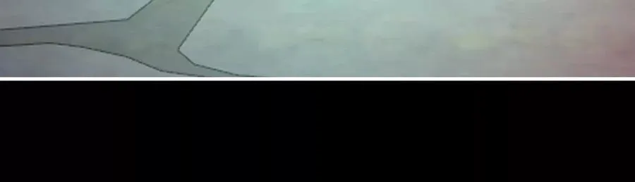 139 原谅113