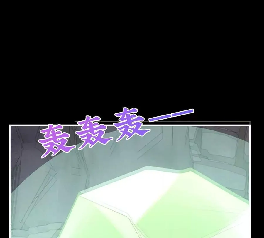 139 原谅114