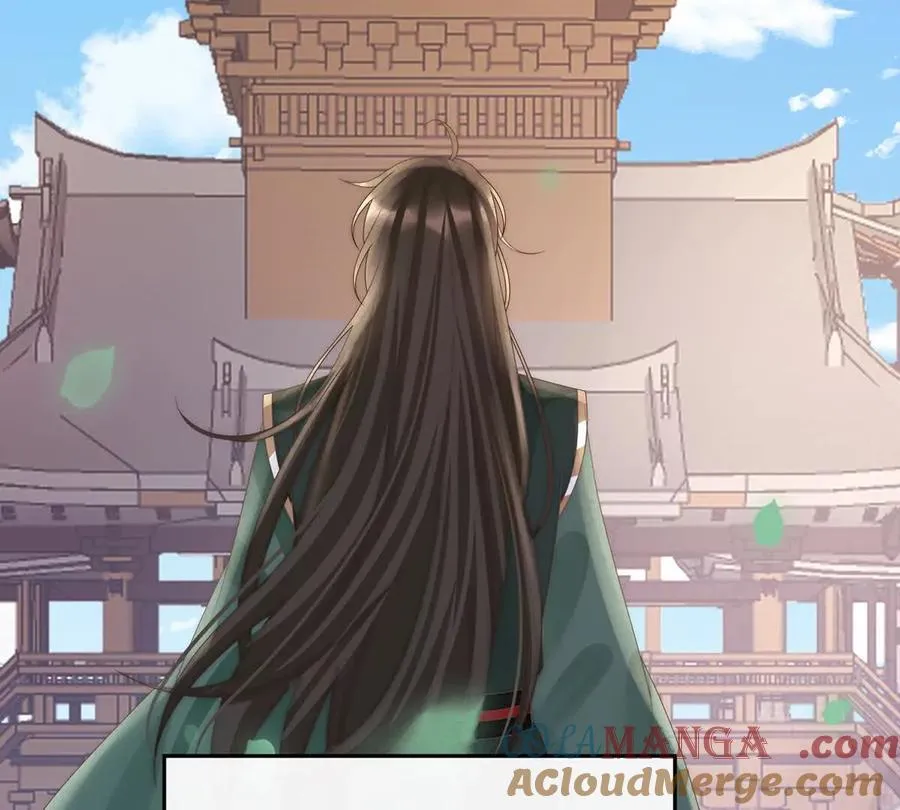 番外 为你准备的家100