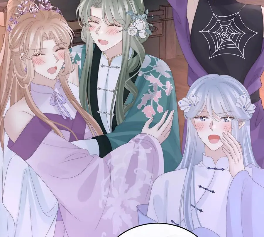 140 天下第一阁66