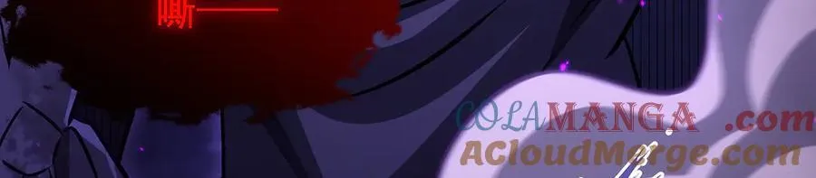第428话 神的交易64