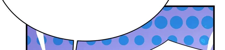 第429话 王的后代110