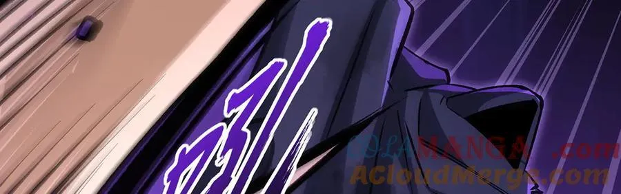 第428话 神的交易112