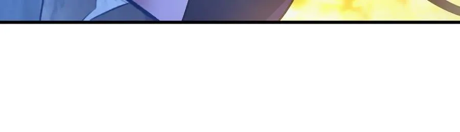 第429话 王的后代170