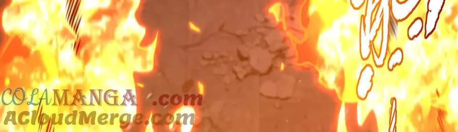 第431话 恶趣味44