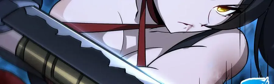 第429话 王的后代142