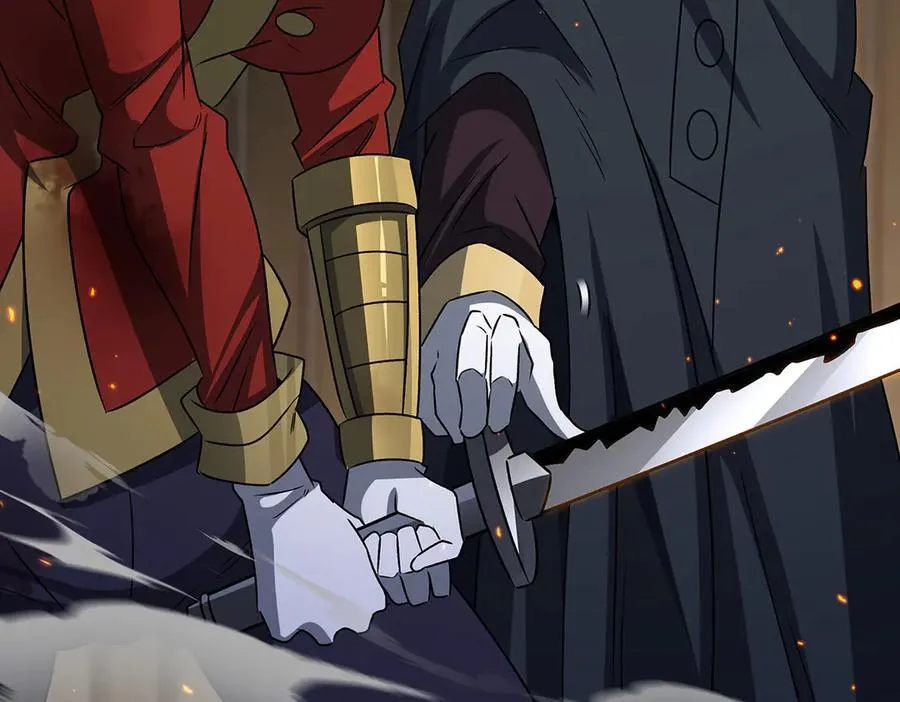 第432话 莎妮娜的武技13