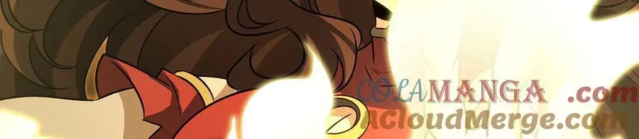 第432话 莎妮娜的武技184