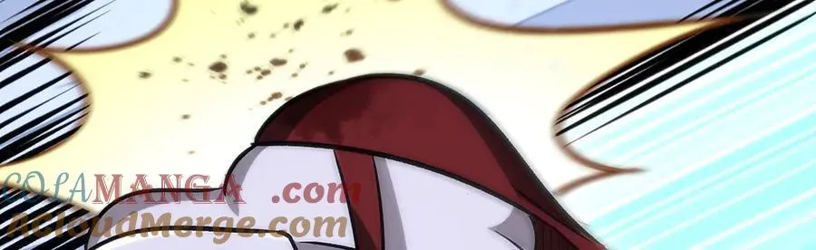 第429话 王的后代148