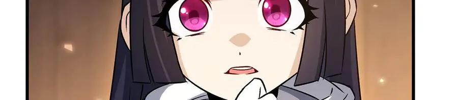 第430话 第一剑客38