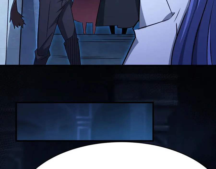 第427话 奇怪阵法102