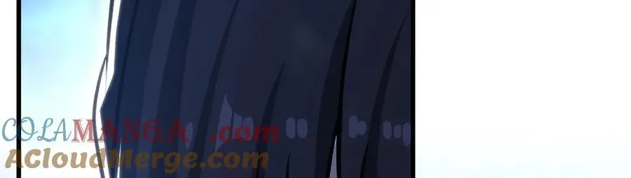 第431话 恶趣味100