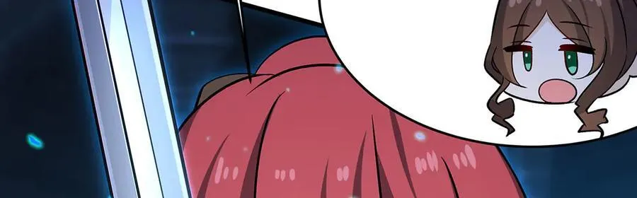 第429话 王的后代18