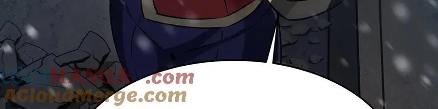 第431话 恶趣味52