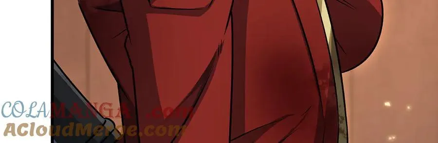 第430话 第一剑客88