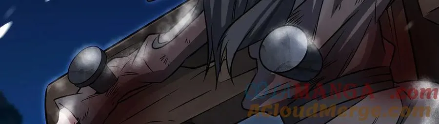 第431话 恶趣味24