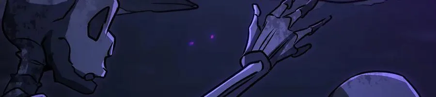 第427话 奇怪阵法118