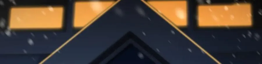 第432话 莎妮娜的武技90