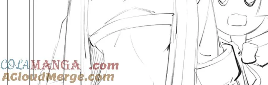 第429话 王的后代184