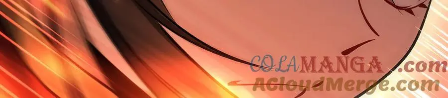 第432话 莎妮娜的武技72