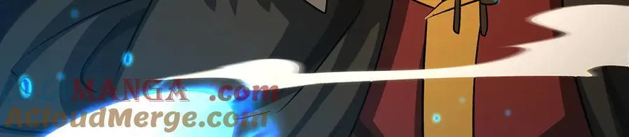 第432话 莎妮娜的武技148