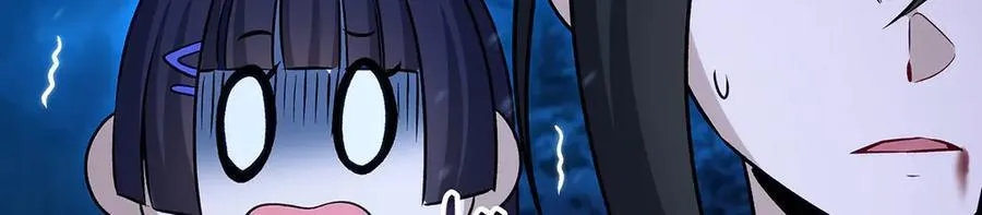 第429话 王的后代130