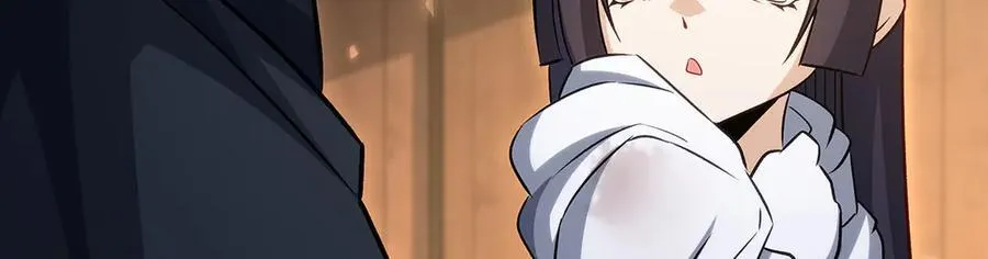 第430话 第一剑客58