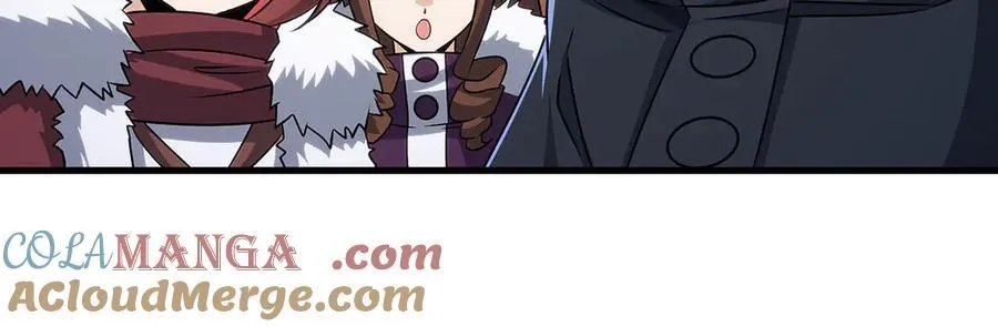 第430话 第一剑客84