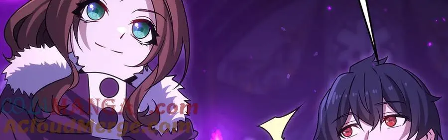 第428话 神的交易100