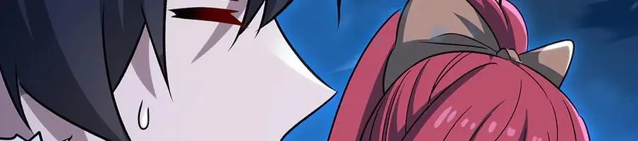 第429话 王的后代106