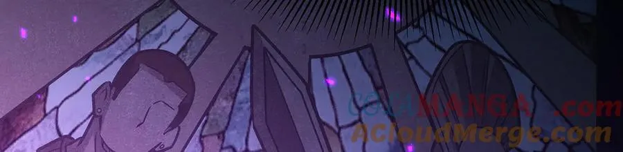 第428话 神的交易20