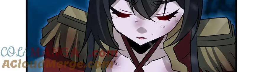 第430话 第一剑客28