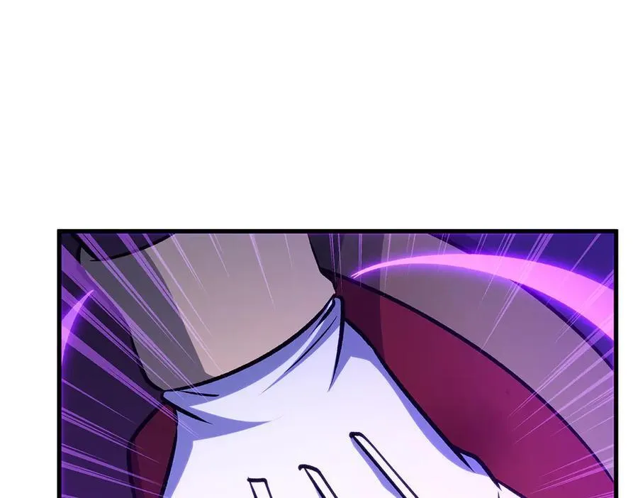 第431话 恶趣味69