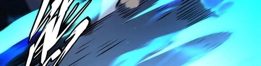 第432话 莎妮娜的武技162