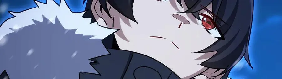 第430话 第一剑客158