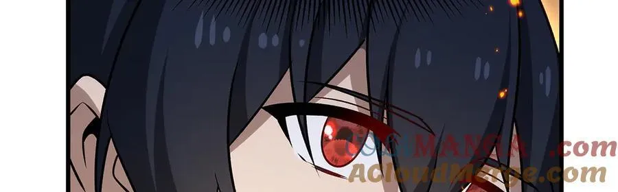 第432话 莎妮娜的武技56