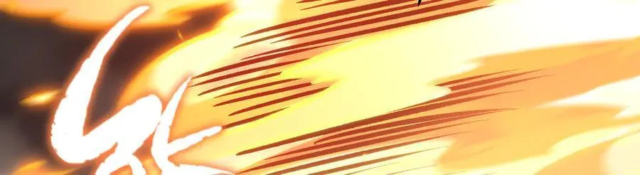 第431话 恶趣味182