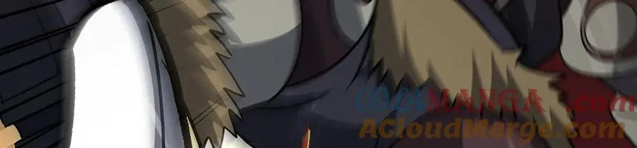 第432话 莎妮娜的武技40