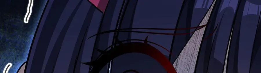 第430话 第一剑客170