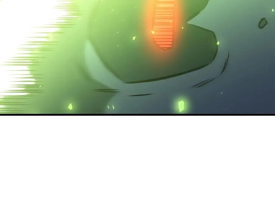 第428话 神的交易137