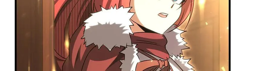 第430话 第一剑客126