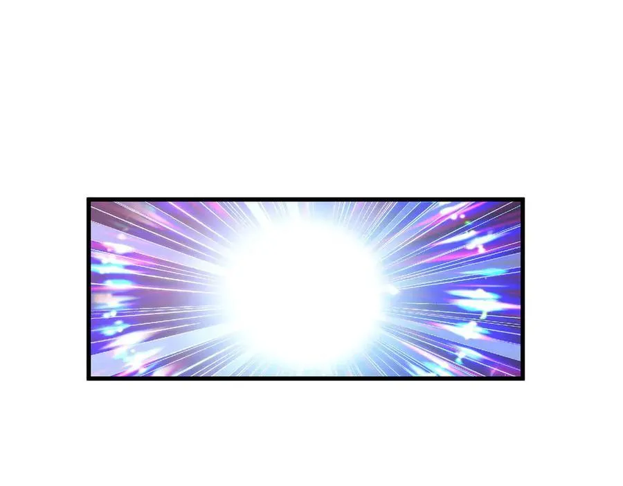 第430话 第一剑客75