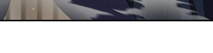 第432话 莎妮娜的武技14