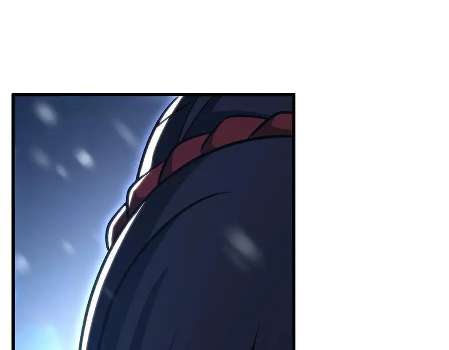 第431话 恶趣味99